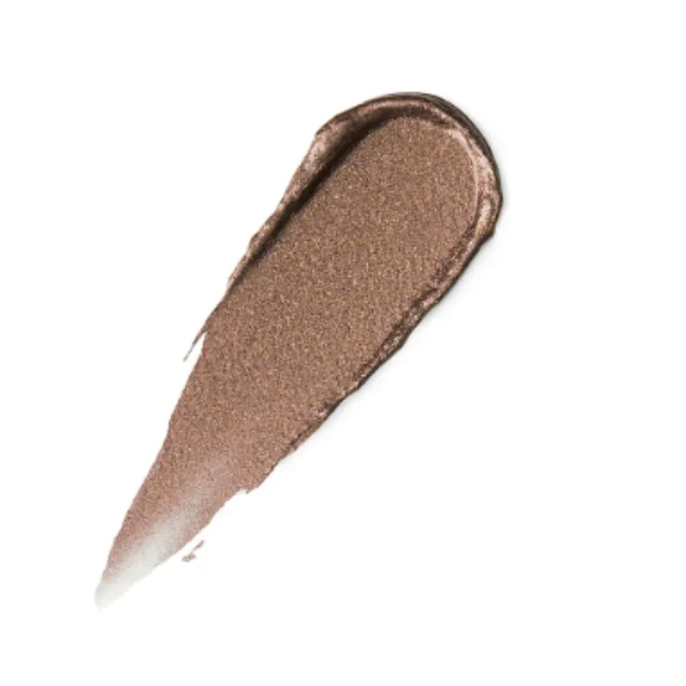 Surratt Souffle Eye Shadow - Gris Doux